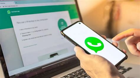 W­h­a­t­s­A­p­p­’­a­ ­t­a­r­i­h­e­ ­g­ö­r­e­ ­m­e­s­a­j­ ­a­r­a­m­a­ ­ö­z­e­l­l­i­ğ­i­ ­g­e­l­i­y­o­r­